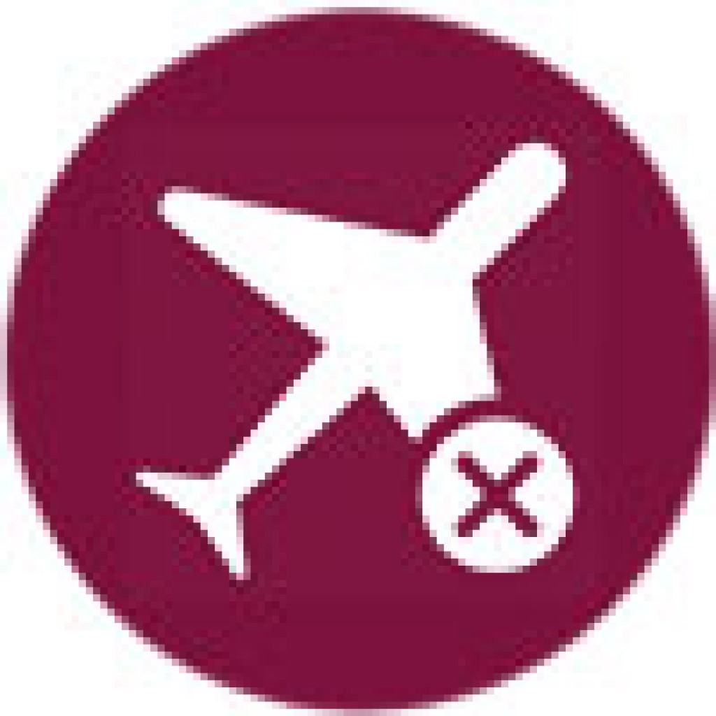 Travel Insurance Oman Qatar Insurance Company