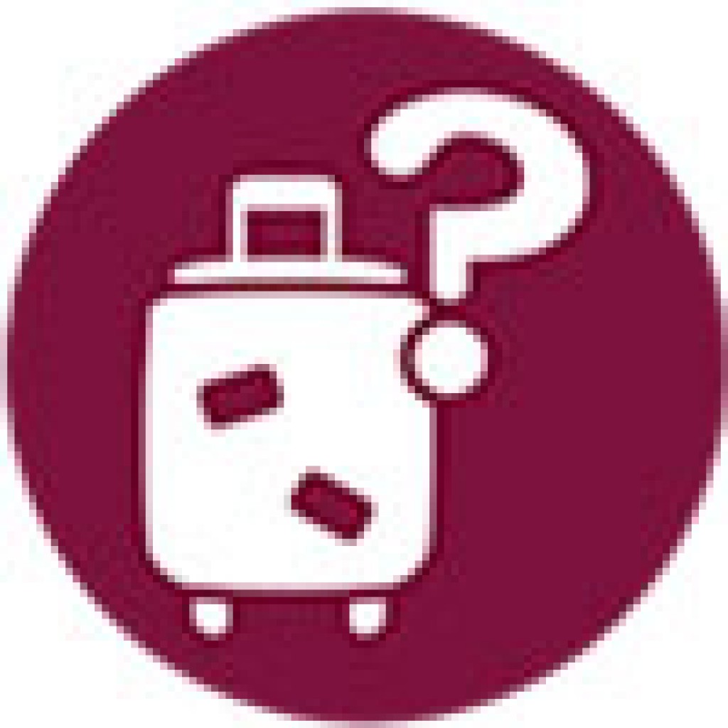 Travel Insurance Oman Qatar Insurance Company