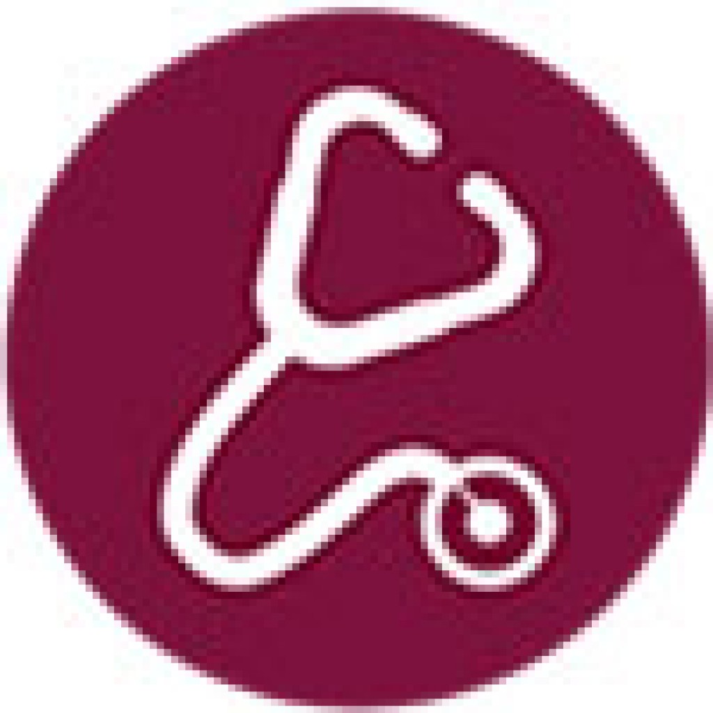 Travel Insurance Oman Qatar Insurance Company