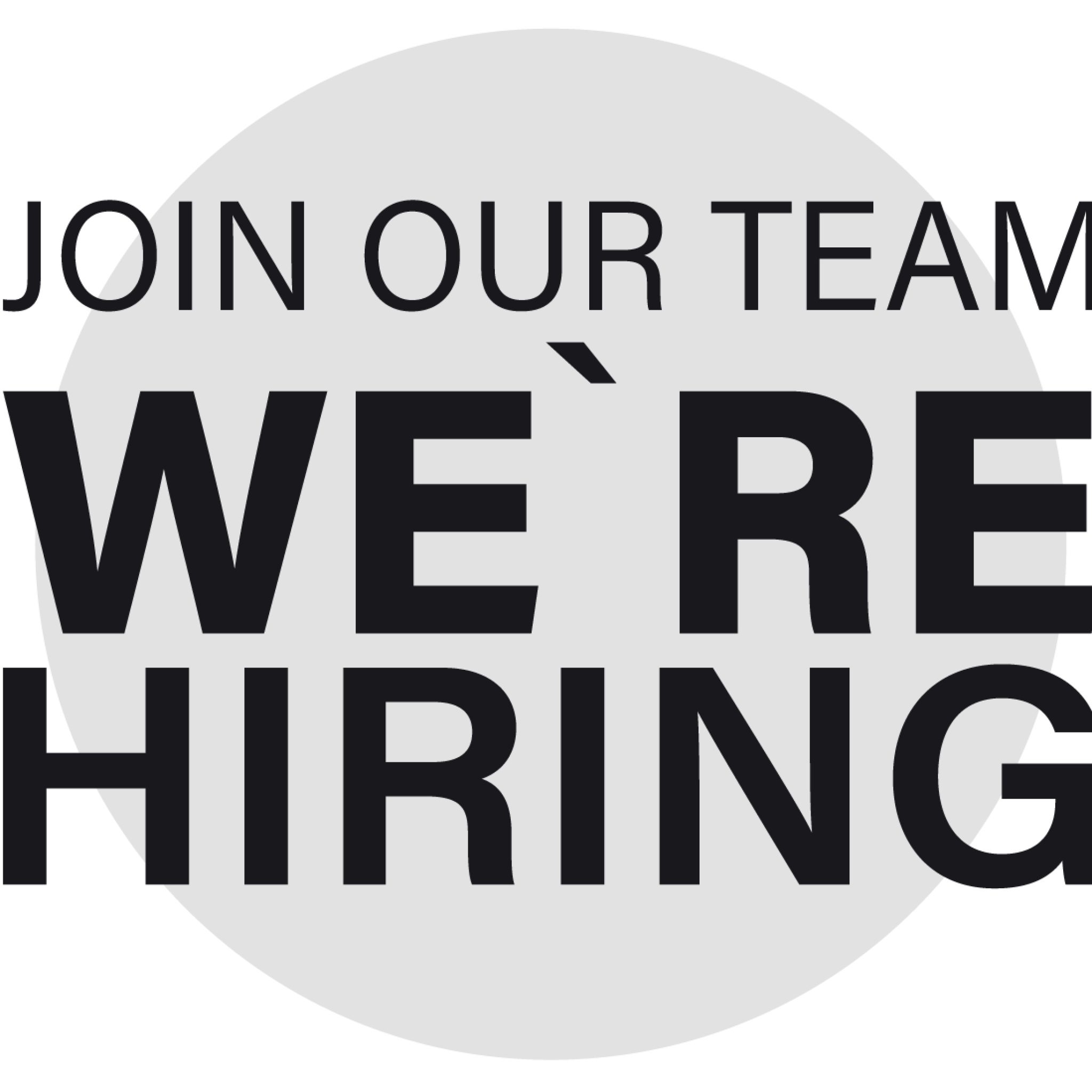 Internal Audit Manager Oman Qatar Insurance Company