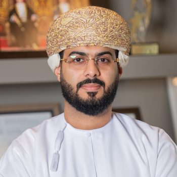 Mr.Hassan-Al-Lawati-Oman